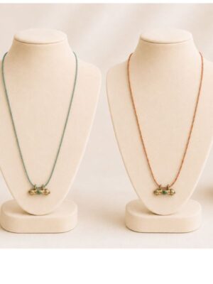 Collier Nomade