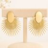 Design sans titre (3) Boucles Solaria