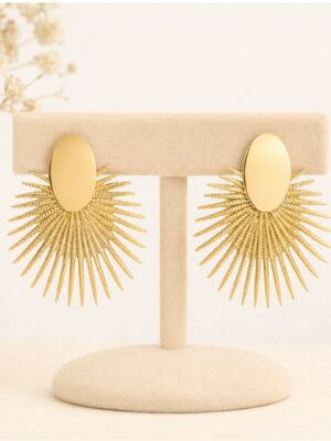 Design sans titre (3) Boucles Solaria