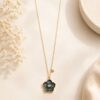 Collier "Nina"