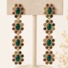 Design sans titre (6) Boucles Anastasia