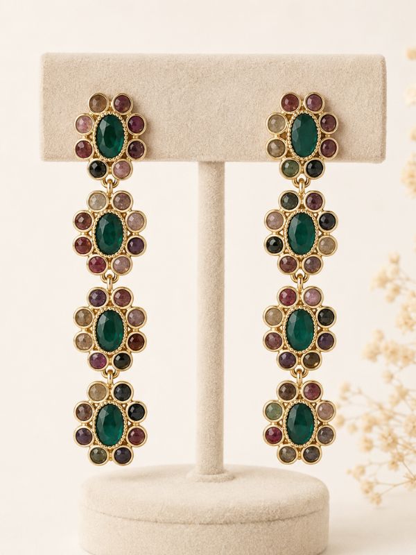 Design sans titre (6) Boucles Anastasia