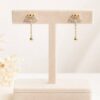 Design sans titre (7) Boucles Lucie
