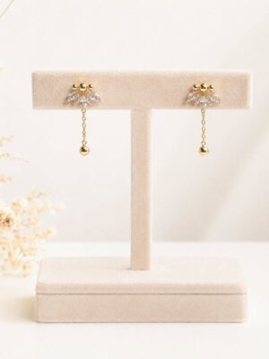 Design sans titre (7) Boucles Lucie