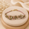 Bracelet Terre Précieuse