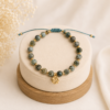 Bracelet Équilibre Minéral