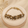 Bracelet Terre Précieuse