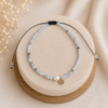 Bracelet Douceur Lunaire