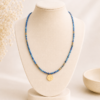 Collier Harmonie Minérale