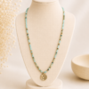 Collier Harmonie Minérale