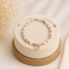 Bracelet Équilibre Minéral