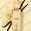 Design sans titre (1) Brume Corps & Cheveux Naughty Vanilla