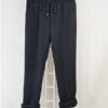 Pantalon Jog Confort