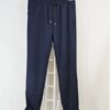 Pantalon Jog Confort