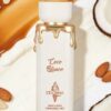 Brume Corps & Cheveux Coco Blanco