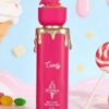 Brume Corps & Cheveux Candy