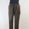 Pantalon Jog Confort