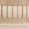 Bracelet Jardin Précieux