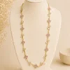 Collier Isalys