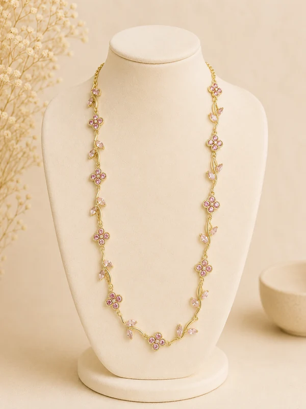 Collier Isalys