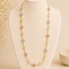 Collier Isalys