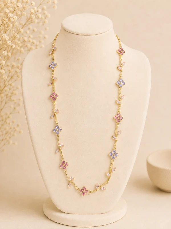 Collier Isalys