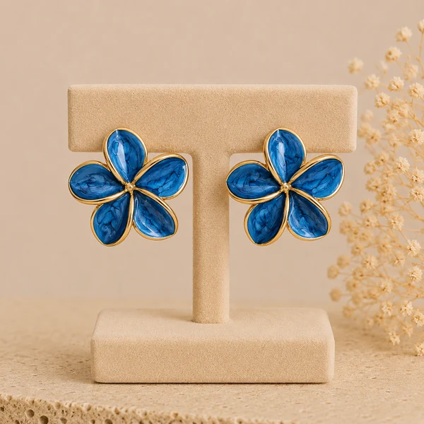 B.O Alba