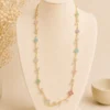Collier Isalys