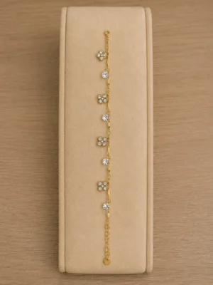 Bracelet Eclosia