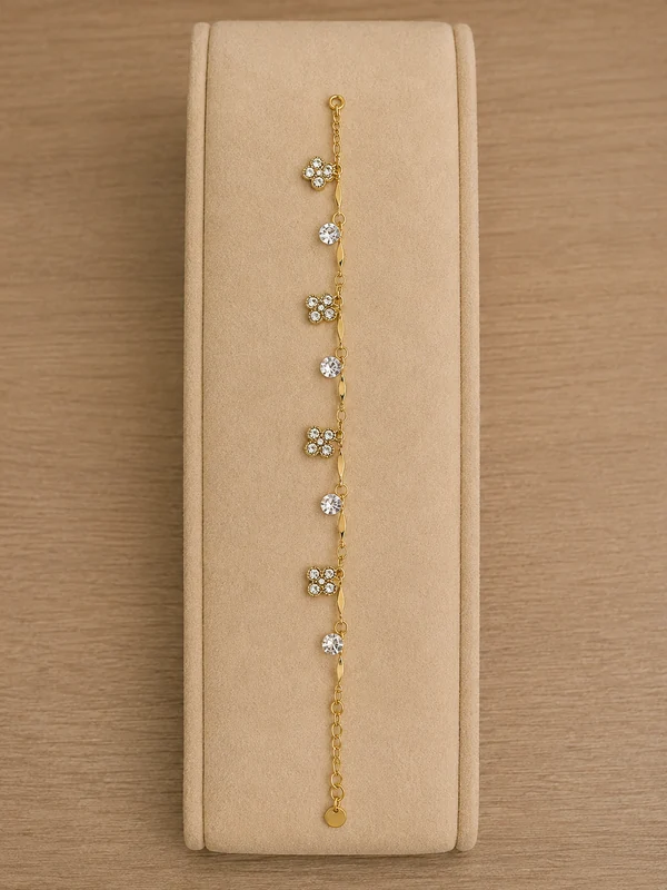 Bracelet Eclosia