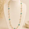Collier Isalys