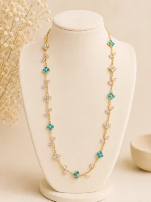 Collier Isalys