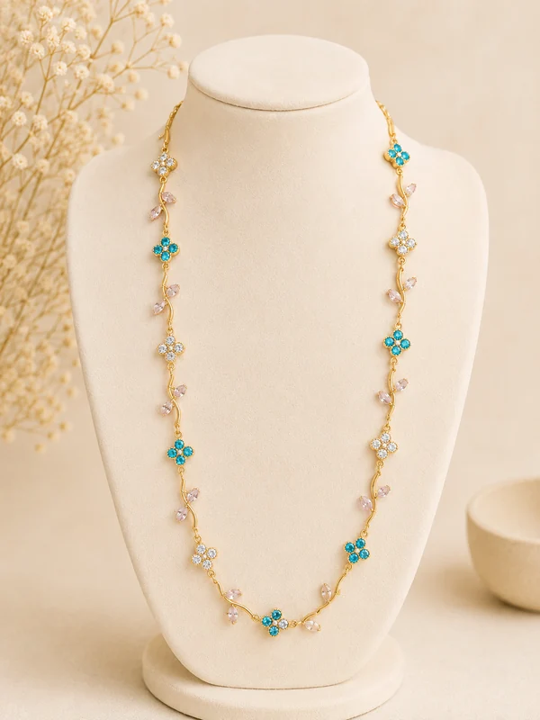 Collier Isalys