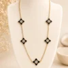 Collier Alyssa