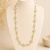 Collier Isalys