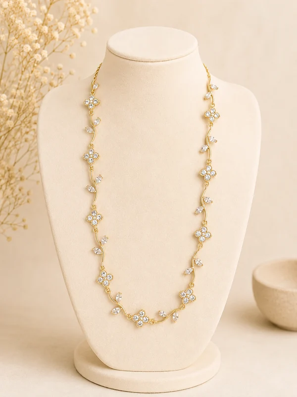 Collier Isalys