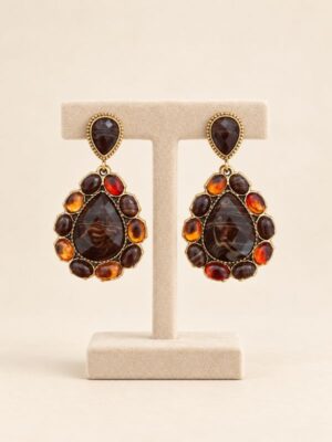 Design sans titre (1) B.O Ambre Bohème