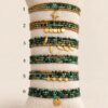 Bracelets Évasion