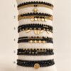 Bracelets Évasion