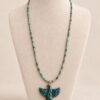 Design sans titre (3) Collier Envol Sacré