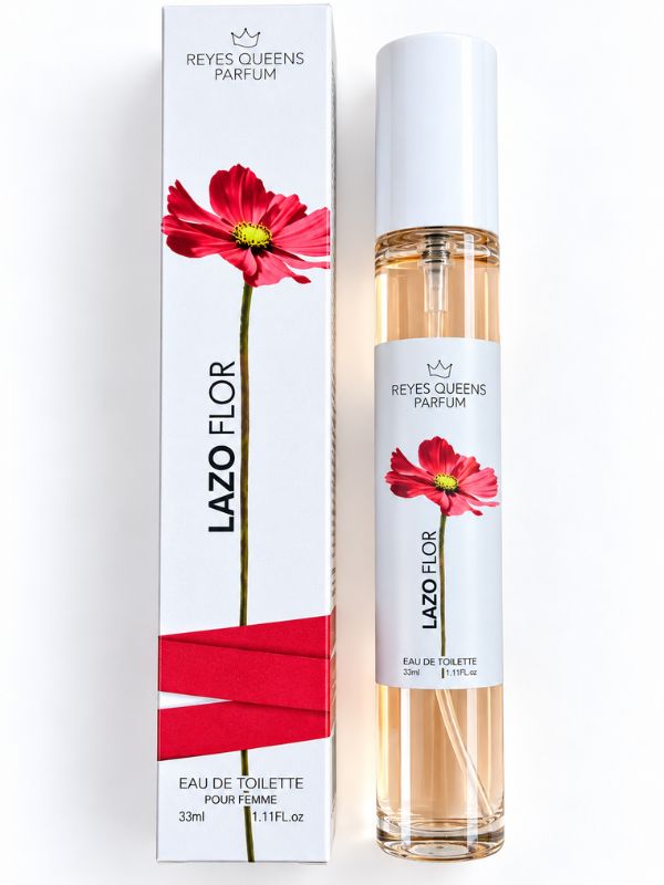 Design sans titre (31) Lazo Flor