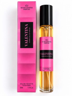 Design sans titre (32) Valentina