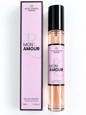 Design sans titre (36) Mon Amour