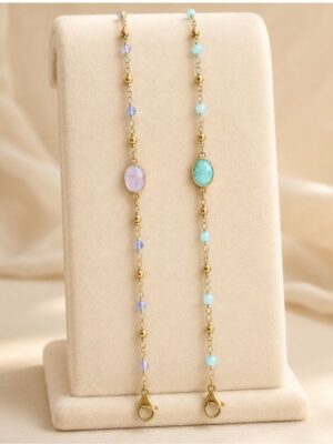 Bracelet Sérénia