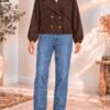 Bombers court marron