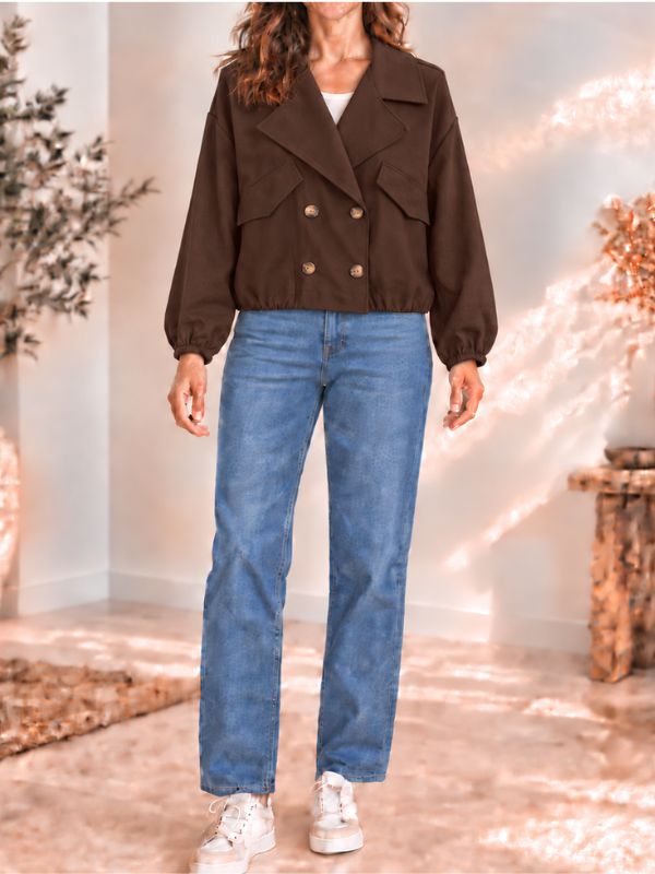 Bombers court marron