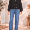 Bombers court marron