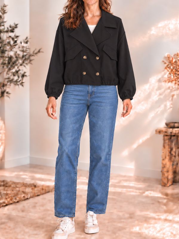 Bombers court marron